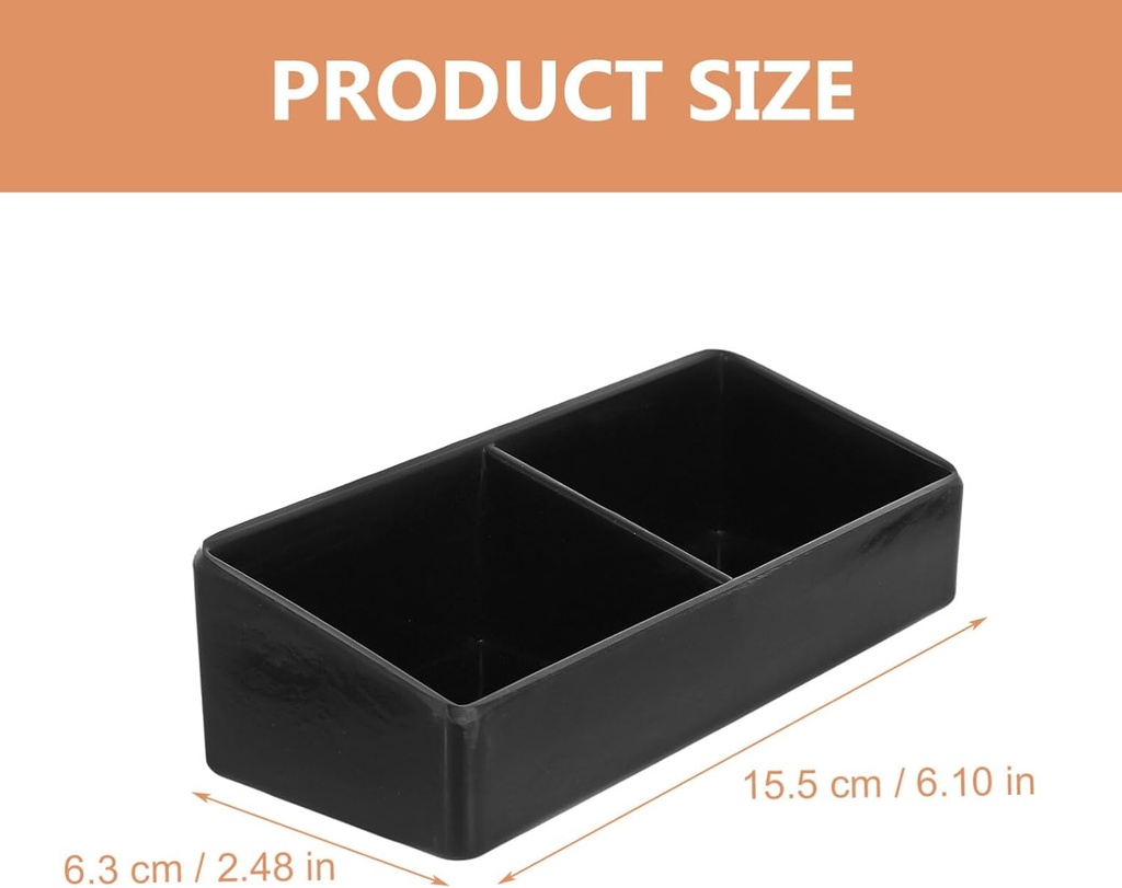 kichvoe-compartment-tea-box-storage-orga-2.jpg