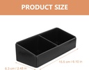 kichvoe-compartment-tea-box-storage-orga-2.jpg