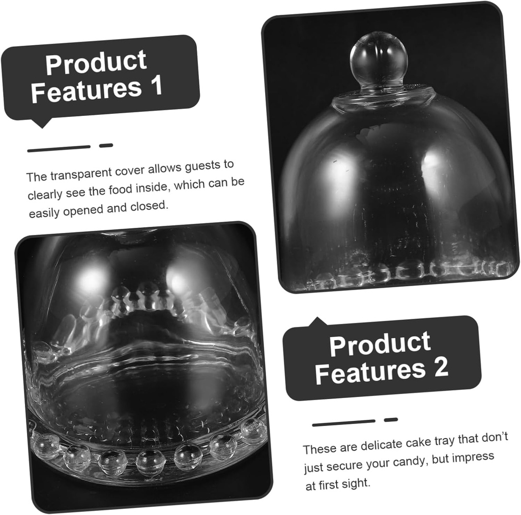 mini-dessert-stand-with-transparent-dome-4.jpg