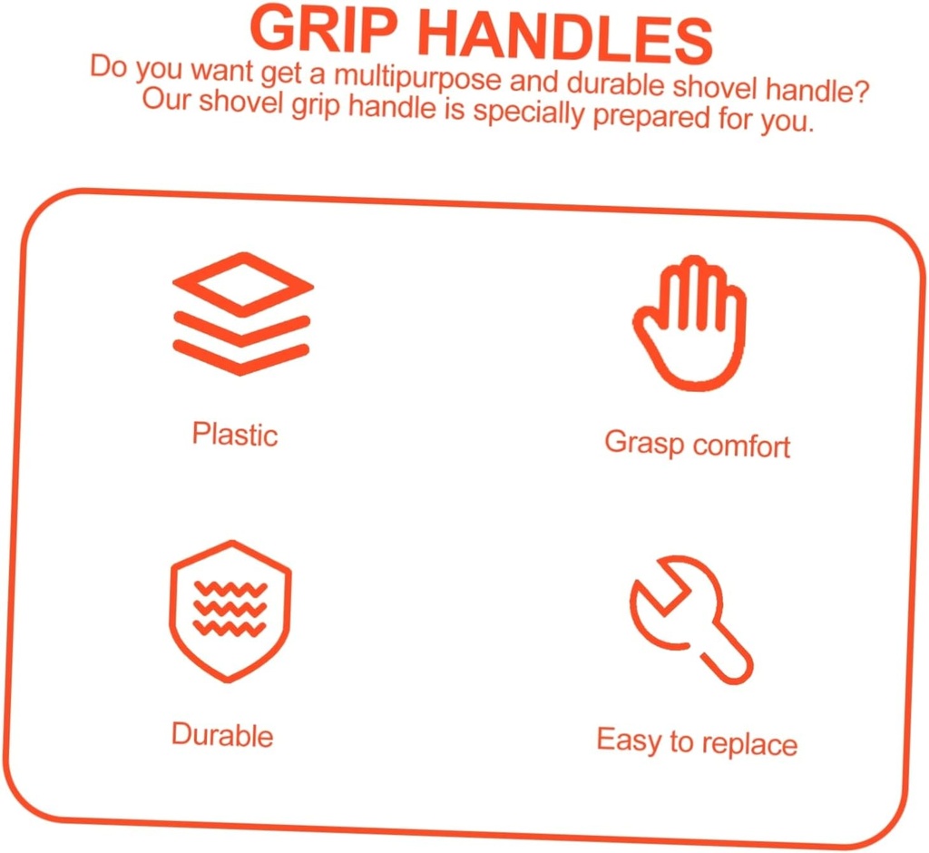 grip-tool-hand-shovel-handle-replacement-4.jpg