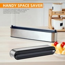 aluminum-foil-plastic-wrap-dispenser-wit-4.jpg