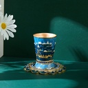 matashi-hand-painted-enamel-33-tall-kidd-5.jpg