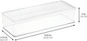 idesign-plastic-stackable-hinged-lid-pan-3.jpg