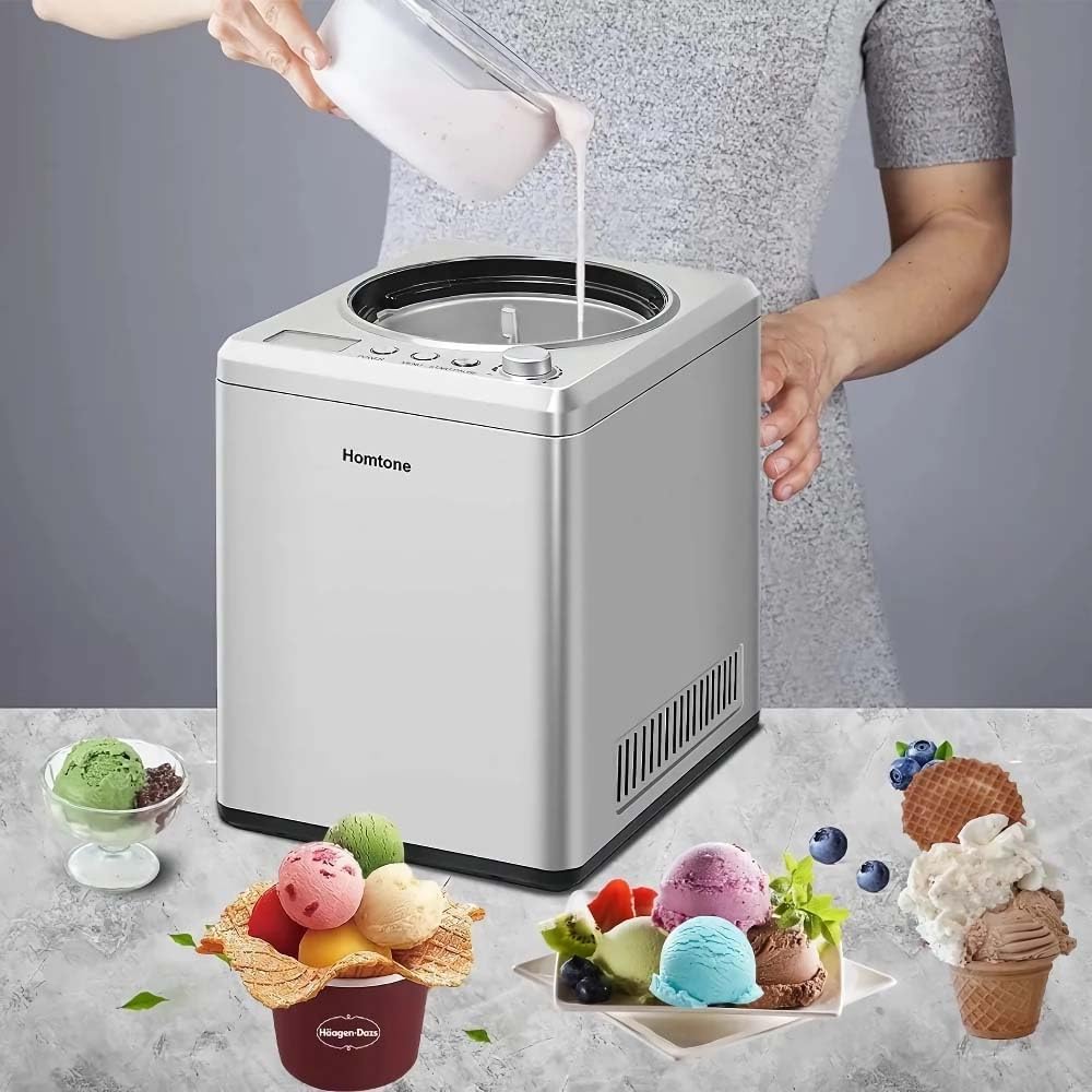 automatic-ice-cream-maker-with-compresso-6.jpg