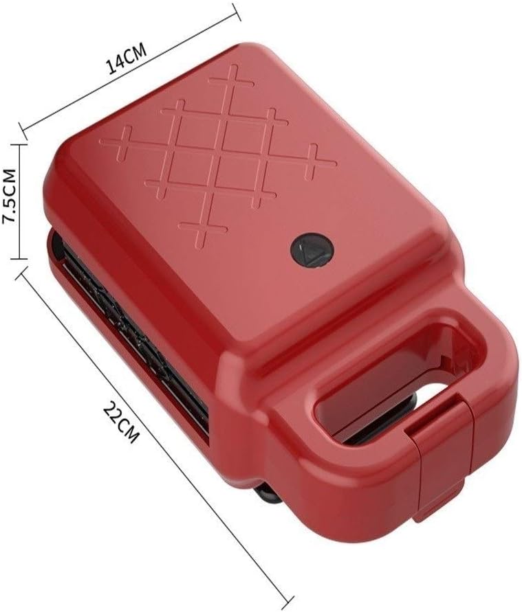 waffle-waffle-machine-snacking-press-mac-4.jpg