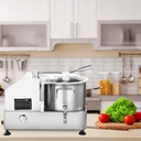 commercial-food-processor---variable-spe-3.jpg