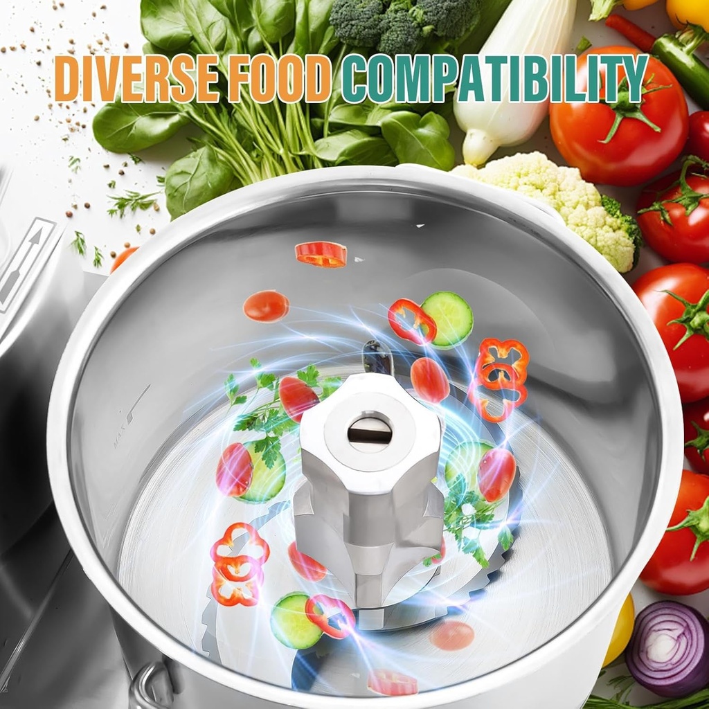commercial-food-processor---variable-spe-4.jpg