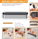 aluminum-foil-plastic-wrap-dispenser-wit-6.jpg