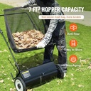 push-lawn-sweeper-26-inch-leaf-grass-col-4.jpg