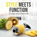 zulay-kitchen-stainless-steel-pineapple--2.jpg