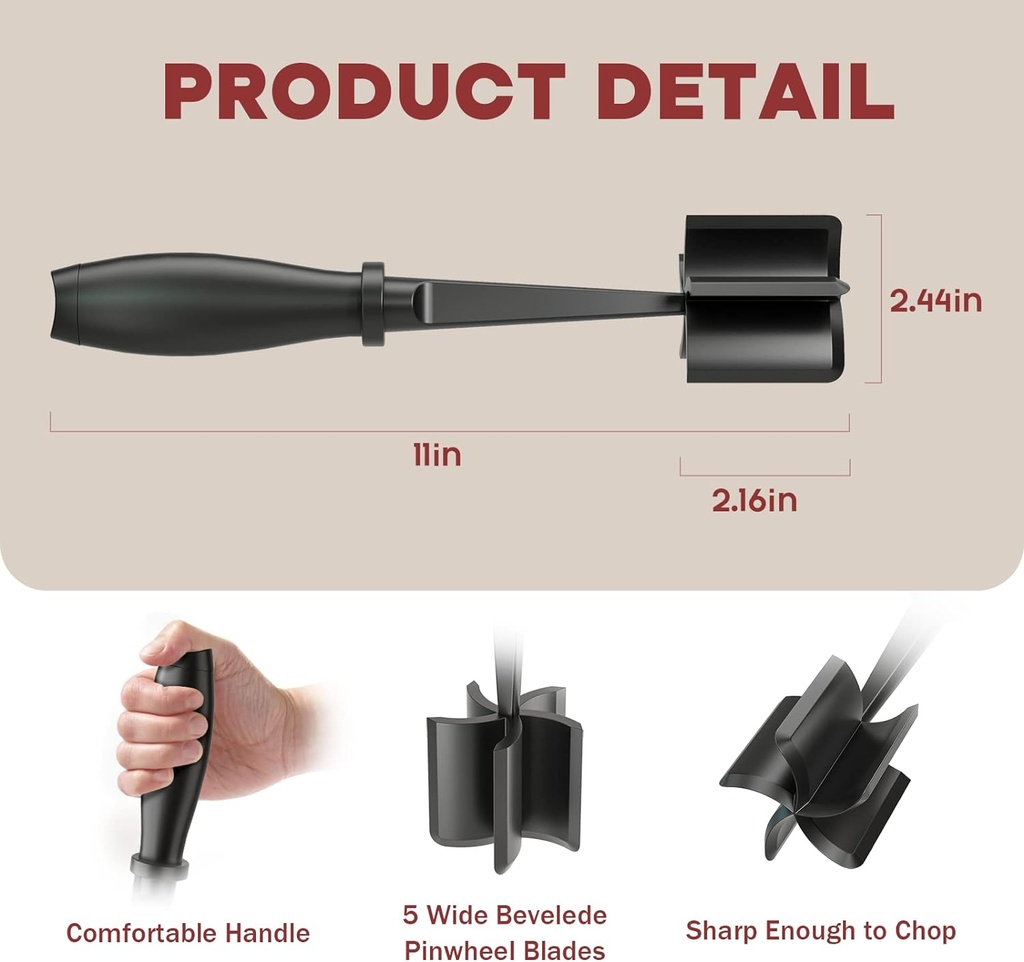 meat-chopper-hamburger-grinder-premium-h-2.jpg