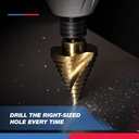 neiko-10181a-step-drill-bit-set-3-piece--5.jpg