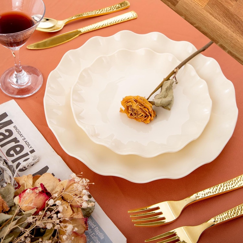 liyh-24-pcs-plastic-plates-reusableunbre-2.jpg