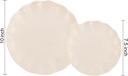 liyh-24-pcs-plastic-plates-reusableunbre-3.jpg