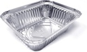 20-pack---drip-pans-compatible-with-napo-2.jpg