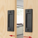 hasware-6-finger-flush-pull-handle-set-b-4.jpg