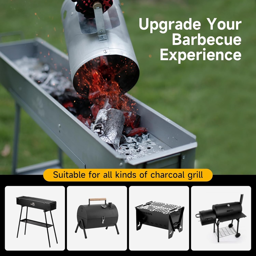 willbbq-charcoal-chimney-starter-heavy-d-2.jpg