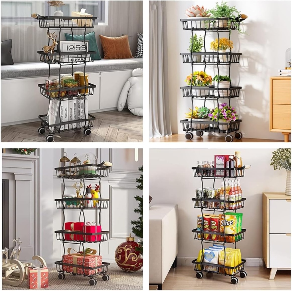 fruit-basket-for-kitchen-slim-metal-wire-3.jpg