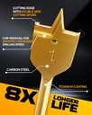 comoware-spade-drill-bit-set--paddle-fla-3.jpg