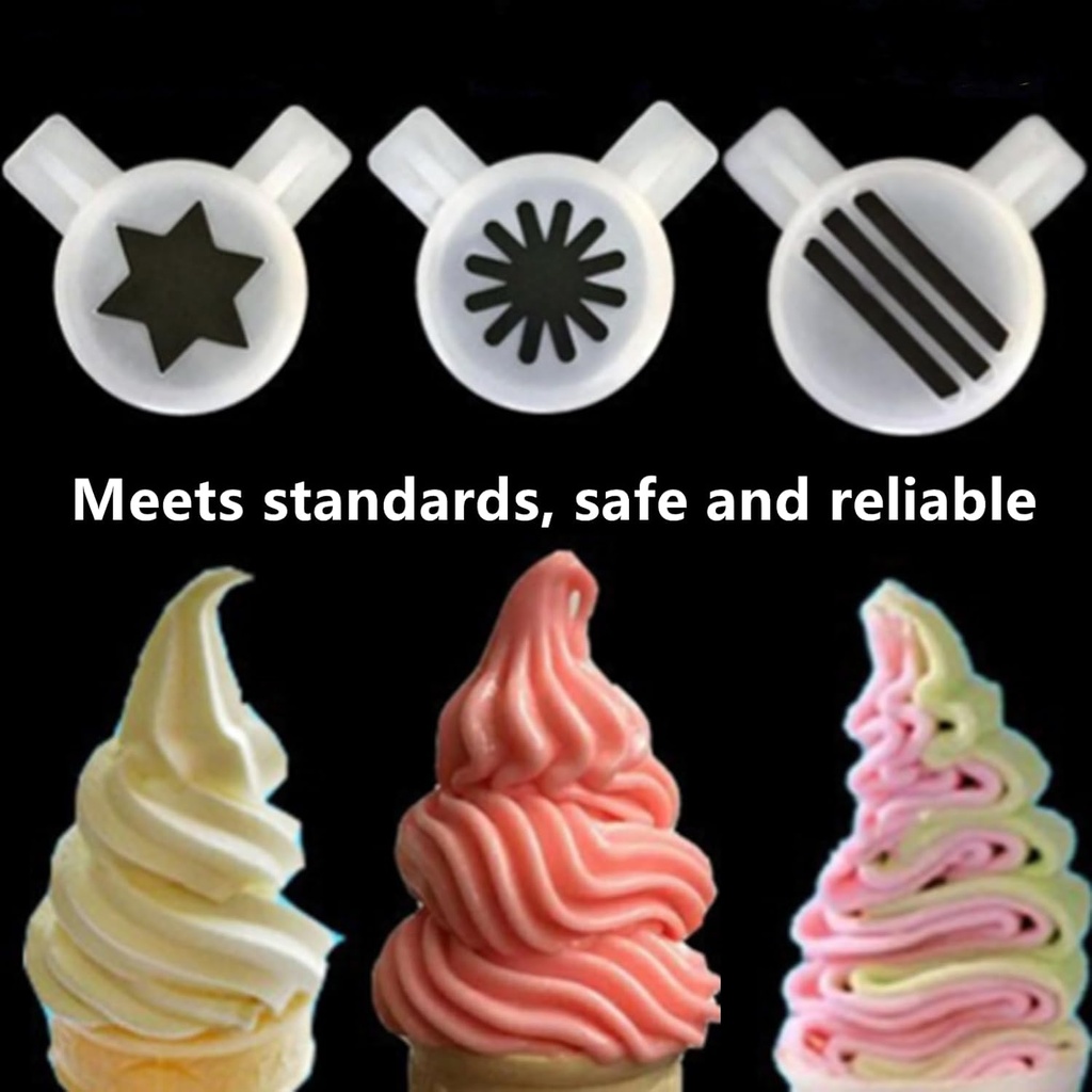 3-pcs-soft-serve-ice-cream-maker-plastic-4.jpg