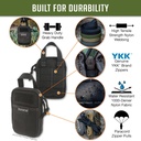 maxpedition-mini-pocket-organizer-3.jpg