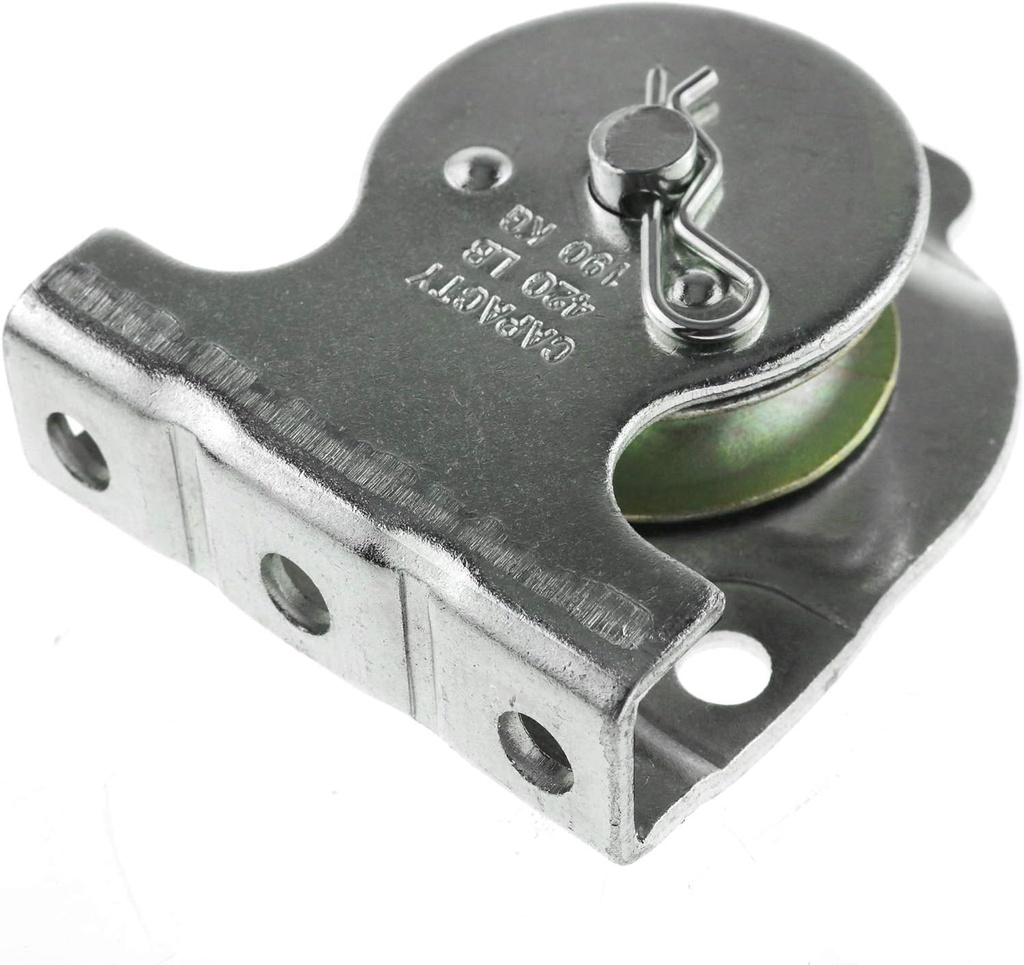 1-12-420lb-wallceiling-mount-single-pull-3.jpg