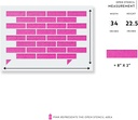 running-bond-brick-pattern-wall-stencil--6.jpg