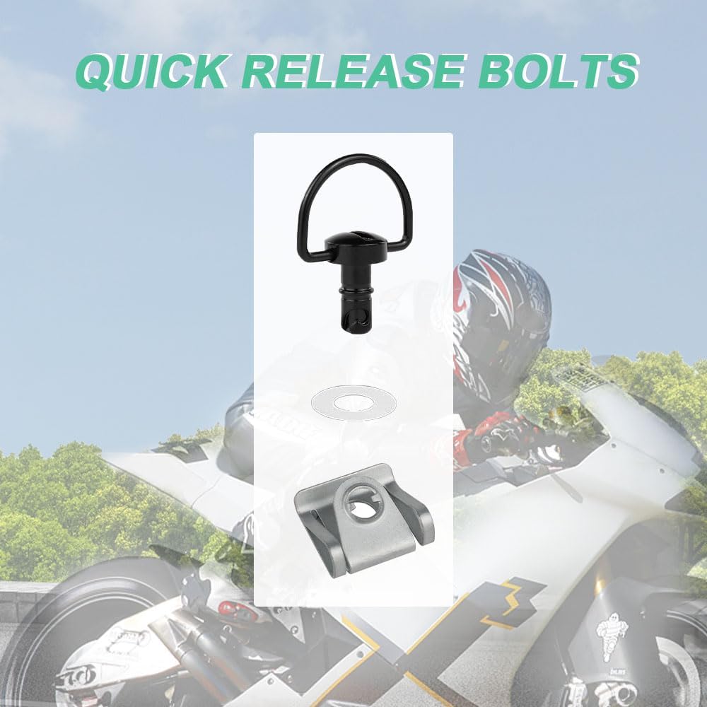 14-turn-quick-release-fasteners-10-pack--6.jpg
