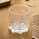 250ml85oz-tree-patterned-transparent-gla-3.jpg
