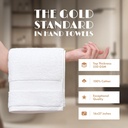 wealuxe-white-hand-towels-for-bathroom-1-2.jpg