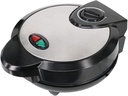 electric-waffle-cone-maker-ice-cream-con-2.jpg