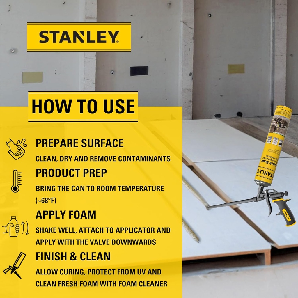 stanley-quick-bond-adhesive-foam---2x24o-4.jpg