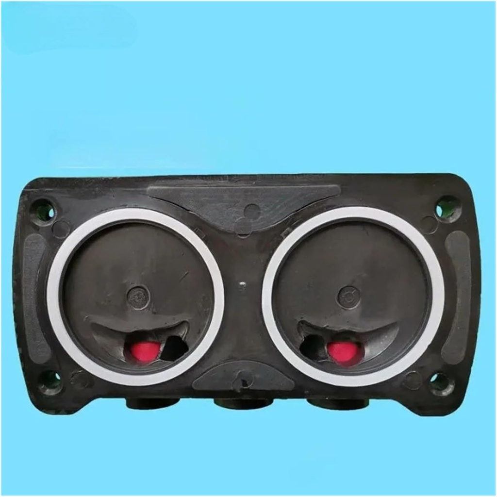 1-set-naked-head-front-panelcompatible-f-2.jpg