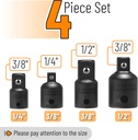 bates--impact-socket-adapter-and-reducer-2.jpg