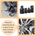 bates--impact-socket-adapter-and-reducer-6.jpg