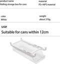 refrigerator-drawer-organizer-keep-soda--3.jpg