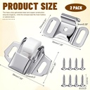 shimeyao-2-set-mailbox-replacement-rolle-2.jpg