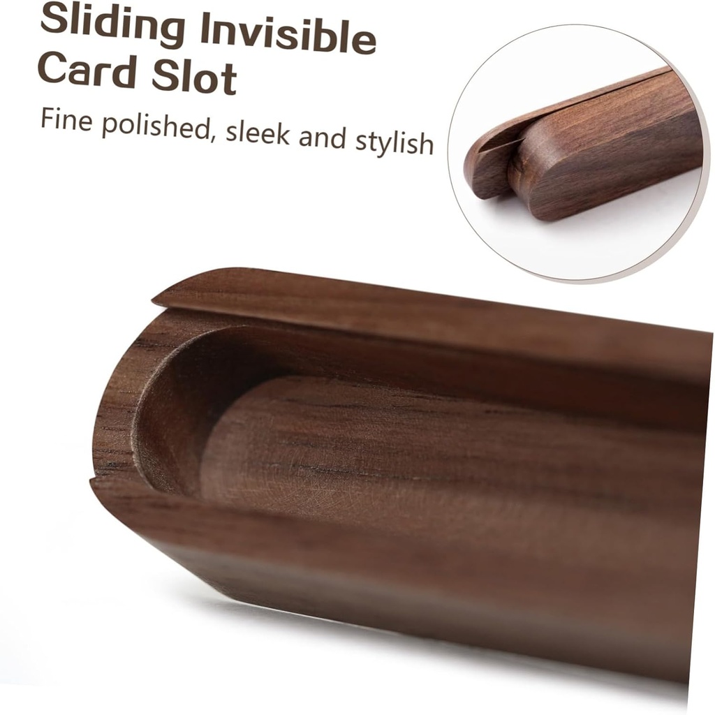 portable-solid-walnut-wood-chopsticks-ho-6.jpg