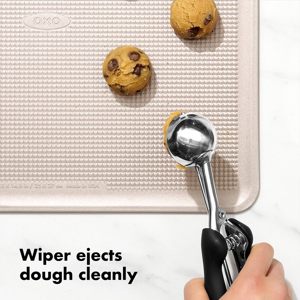 oxo-good-grips-medium-cookie-scoop-3.jpg