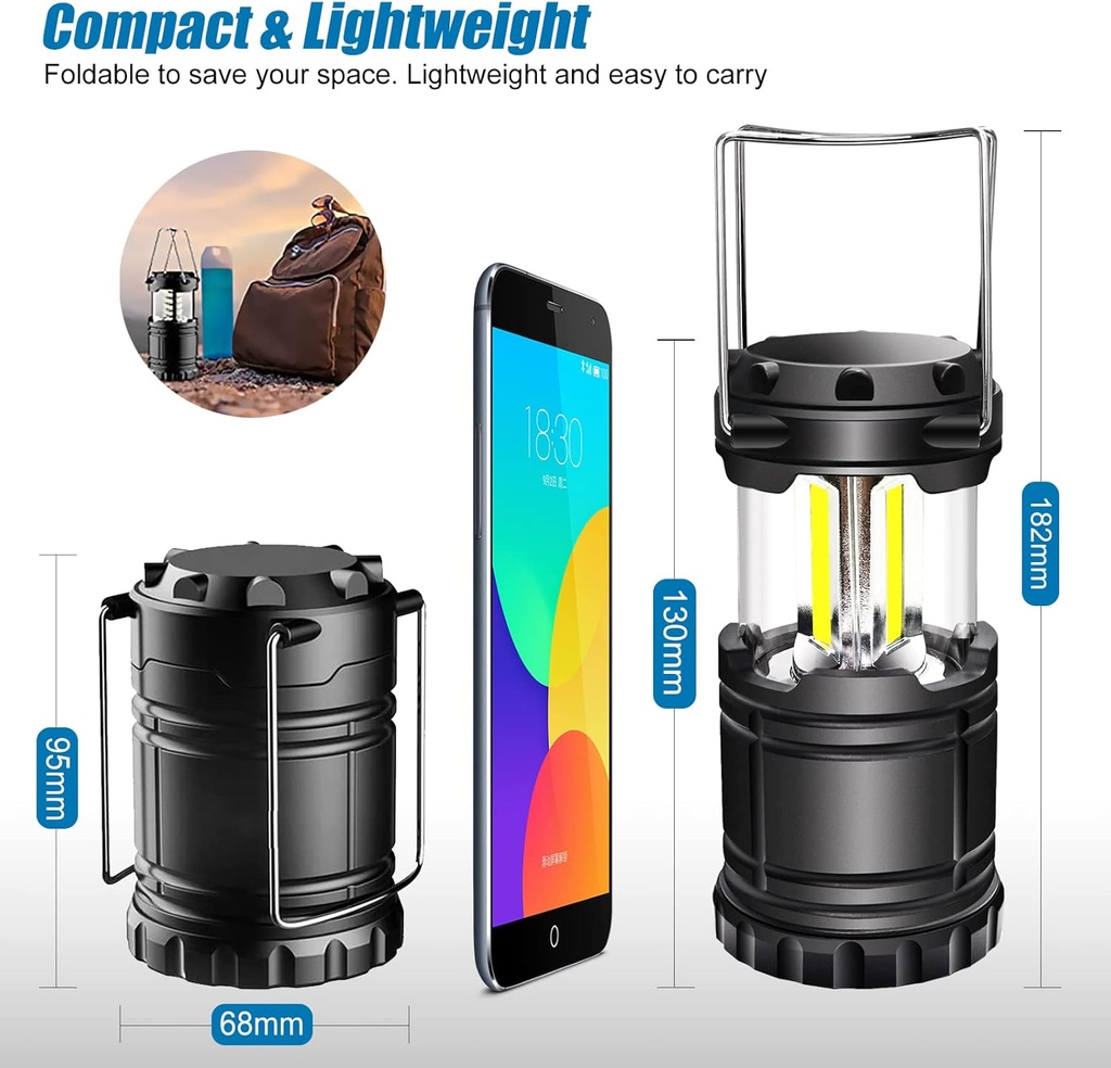 extrastar-4-pcs-led-camping-lantern-batt-4.jpg