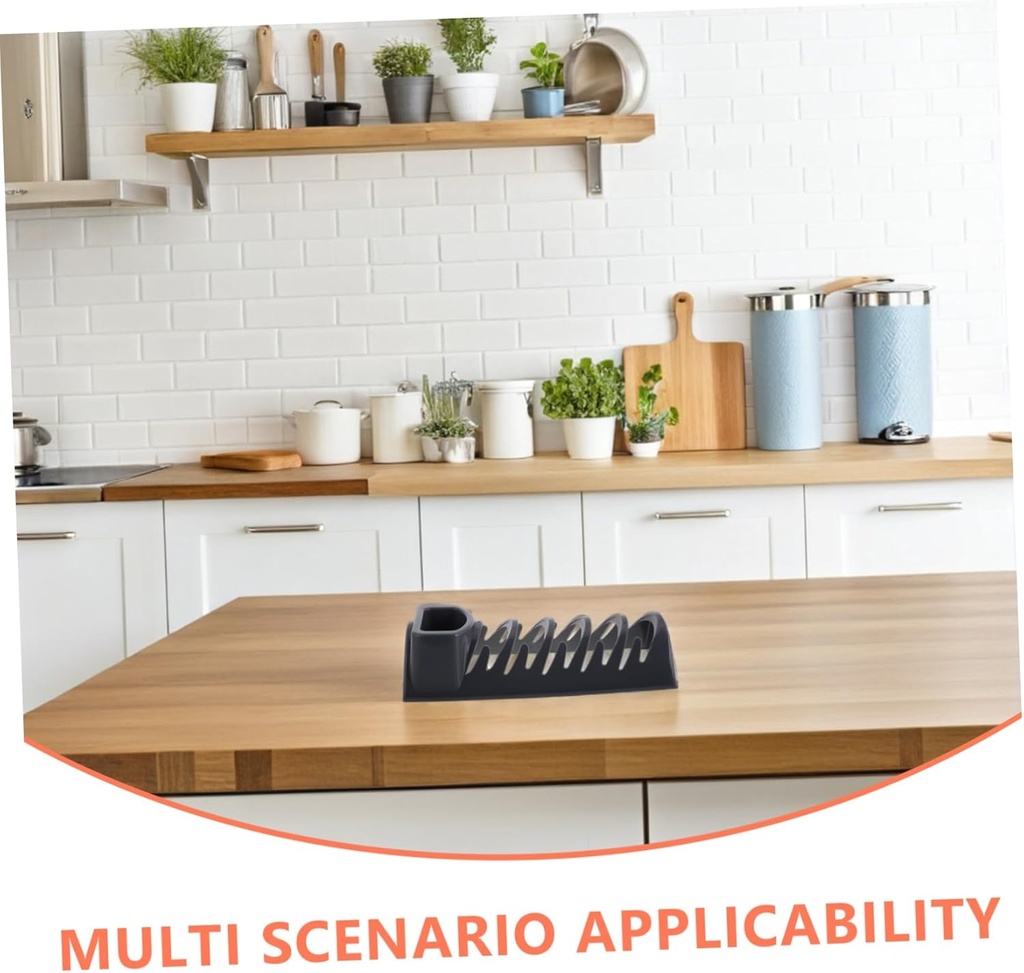 dish-rack-organizer-multifunctional-kitc-3.jpg