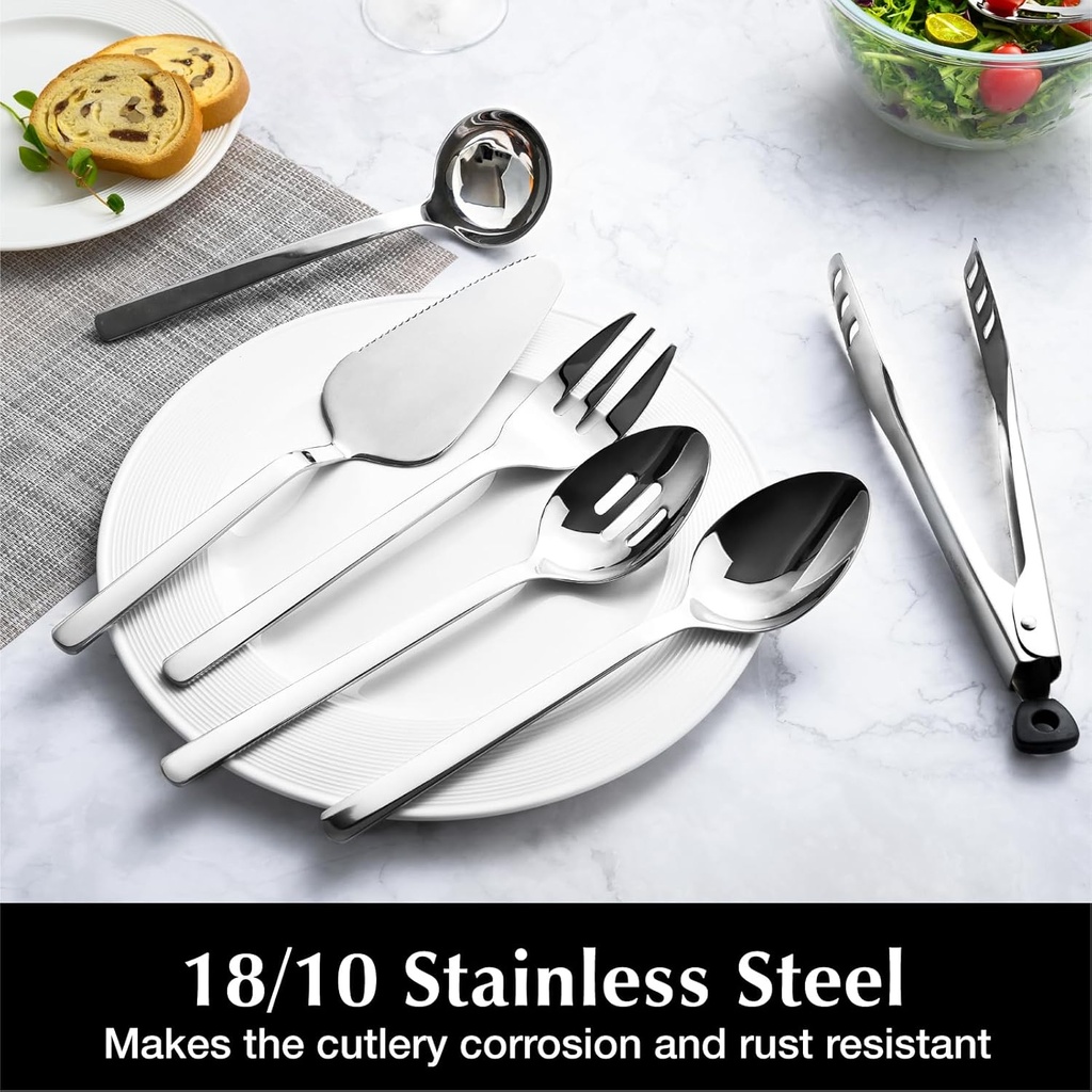 kingstone-large-hostess-serving-utensils-2.jpg