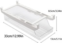 refrigerator-drawer-organizer-keep-soda--6.jpg