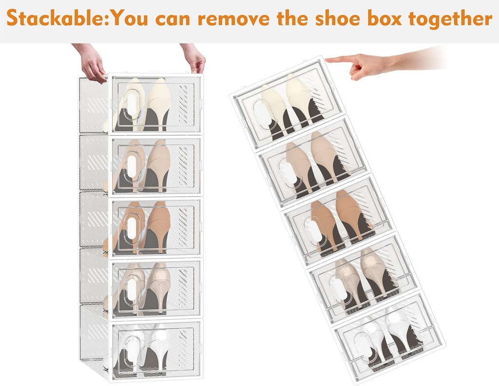 shoe-storage-12-pack-shoe-organizer-for--5.jpg