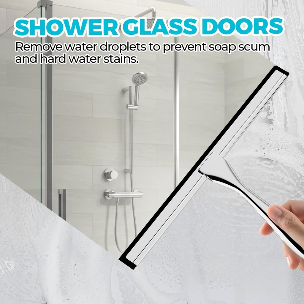 12-inch-all-purpose-shower-squeegee-for--3.jpg