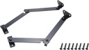 2-pcs-black-lid-support-hinges-rotatable-2.jpg