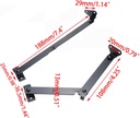 2-pcs-black-lid-support-hinges-rotatable-5.jpg