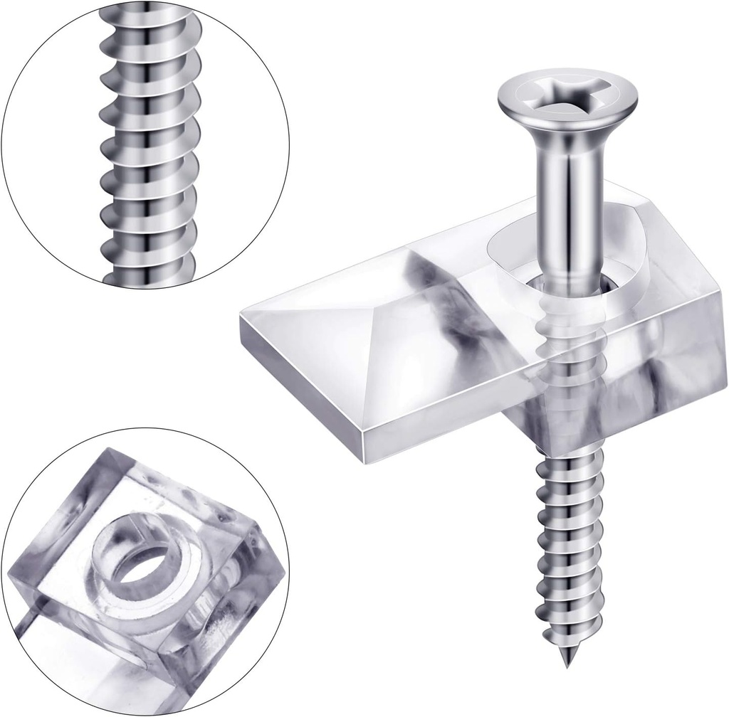 blulu-20-pack-mirror-holder-clips-for-6--4.jpg