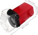 cabilock-electric-hot-air-popcorn-maker--2.jpg