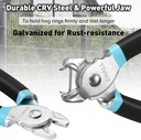 shall-hog-ring-pliers-kit-with-600pcs-ga-2.jpg